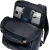 Рюкзак Piquadro Modus Special CA6289MOS/BLU синий натур.кожа