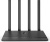 Роутер беспроводной Netis N2 AC1200 10/100/1000BASE-TX черный Роутер беспроводной Netis N2 AC1200 10/100/1000BASE-TX черный