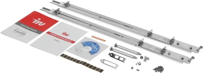 Сервер IRU Rock g2212p 2x8380 4x32Gb 9480-8i AST2500 4P 10G/2P 1G 2x1300W w/o OS (2162505)