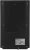 Кофемашина Vitek Metropolis VT-8700 1350Вт черный Кофемашина Vitek Metropolis VT-8700 1350Вт черный