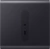 Саундбар Samsung HW-Q990H/PY 11.1.4 456Вт+300Вт черный