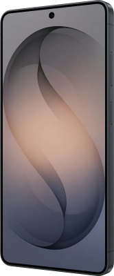 Смартфон Samsung SM-S948B Galaxy S26 Ultra 1Tb 16Gb черный моноблок 3G 4G 2Sim 6.9" 1440x3120 Android 16 200Mpix 802.11 a/b/g/n/ac/ax/be NFC GPS GSM900/1800 GSM1900 Protect