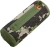 Колонка порт. JBL Grip камуфляж 16W 1.0 BT 2600mAh (без.бат) (JBLGRIPSQUAD)