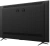 Телевизор LED TCL 98" 98C6K QD-Mini LED Frameless черный 4K Ultra HD 144Hz MEMC DVB-T DVB-T2 DVB-C DVB-S DVB-S2 USB WiFi Smart TV