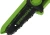 Цепная пила Greenworks GD24CSMNX аккум. 400Вт дл.шины:6" (15.2cm) (2008707)