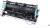 Печка в сборе Cactus CS-FU-HP-P2015 (RM1-4248) (восстановл.) для HP LJ P2014/P2015, M2727 MFP 200000стр. Печка в сборе Cactus CS-FU-HP-P2015 (RM1-4248) (восстановл.) для HP LJ P2014/P2015, M2727 MFP 200000стр.