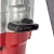 Перфоратор RedVerg RD-RH1200S патрон:SDS-plus уд.:5Дж 1200Вт (кейс в комплекте) Перфоратор RedVerg RD-RH1200S патрон:SDS-plus уд.:5Дж 1200Вт (кейс в комплекте)