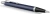 Ручка шариков. Parker IM Core K321 (1931668) Matte Blue CT M син. черн. подар.кор. Ручка шариков. Parker IM Core K321 (1931668) Matte Blue CT M син. черн. подар.кор.
