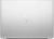 Ноутбук HP EliteBook 840 G11 Core Ultra 5 125U 16Gb SSD512Gb Intel Graphics 14" IPS WUXGA (1920x1200) Windows 11 Pro 64 silver WiFi BT Cam (A36XSET)