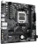 Материнская плата Gigabyte B840M H Socket AM5 AMD B840 2xDDR5 mATX AC`97 8ch(7.1) GbLAN RAID+HDMI+DP Материнская плата Gigabyte B840M H Socket AM5 AMD B840 2xDDR5 mATX AC`97 8ch(7.1) GbLAN RAID+HDMI+DP