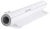 Бумага Cactus CS-PC120-91430 36"(A0) 914мм-30м/120г/м2/белый матовое универсальная (с покрытием) втулка:50.8мм (2")