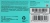 Мышь Logitech M750 белый оптическая 4000dpi беспров. BT/Radio USB 5but (910-006271)