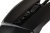 Мышь A4Tech Bloody W60 Max черный оптическая 10000dpi USB 7but (W60 MAX STONE BLACK)