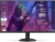 Монитор AOC 27" 27B30H3 черный IPS LED 16:9 HDMI матовая 250cd 178гр/178гр 1920x1080 120Hz VGA FHD 2.94кг
