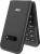 Мобильный телефон AOC 285 A черный раскладной 2Sim 2.8" 240x320 RTOS 0.3Mpix GSM900/1800 FM microSD max32Gb Мобильный телефон AOC 285 A черный раскладной 2Sim 2.8" 240x320 RTOS 0.3Mpix GSM900/1800 FM microSD max32Gb