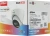 Камера видеонаблюдения IP Dahua DH-IPC-HDW1439VP-A-IL-0360B 3.6-2.8мм цв. корп.:белый Камера видеонаблюдения IP Dahua DH-IPC-HDW1439VP-A-IL-0360B 3.6-2.8мм цв. корп.:белый