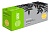 Картридж лазерный Cactus CS-PH3140 108R00908 черный (1500стр.) для Xerox Phaser 3140/3155/3160 с чипом