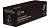Картридж лазерный Cactus CS-TK1270-MPS TK-1270 черный (12000стр.) для Kyocera MA4000x/MA4000fx/MA4000wifx