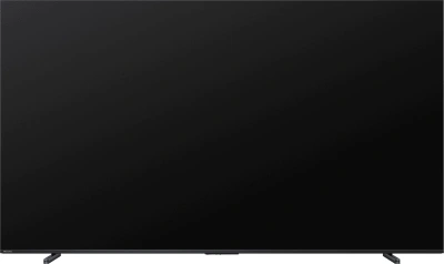 Телевизор QLED Hisense 100" 100E7Q PRO угольно-серый 4K Ultra HD 120Hz MEMC DVB-T DVB-T2 DVB-C DVB-S DVB-S2 USB WiFi Smart TV