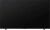 Телевизор QLED Hisense 100" 100E7Q PRO угольно-серый 4K Ultra HD 120Hz MEMC DVB-T DVB-T2 DVB-C DVB-S DVB-S2 USB WiFi Smart TV