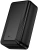 Мобильный аккумулятор Hoco J165B Honey 30000mAh 3A черный (66336)