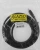 Кабель аудио-видео WH-111 HDMI (m)/HDMI (m) 5м. позолоч.конт. черный (9783) Кабель аудио-видео WH-111 HDMI (m)/HDMI (m) 5м. позолоч.конт. черный (9783)