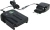 Зарядное устройство Greenworks G24UC2 (2946207)