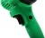 Цепная пила Zitrek Green Saw 20 Extrapower аккум. дл.шины:6" (15.2cm) 2аккум. 3Ач ЗУ (082-1851) Цепная пила Zitrek Green Saw 20 Extrapower аккум. дл.шины:6" (15.2cm) 2аккум. 3Ач ЗУ (082-1851)