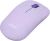 Мышь Acer OMR205 фиолетовый оптическая 1200dpi беспров. USB для ноутбука 3but (ZL.MCEEE.02K) Мышь Acer OMR205 фиолетовый оптическая 1200dpi беспров. USB для ноутбука 3but (ZL.MCEEE.02K)
