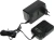 Цепная пила Greenworks GD40CS18 аккум. дл.шины:16" (40cm) 1аккум. 2Ач ЗУ (2005807UA) Цепная пила Greenworks GD40CS18 аккум. дл.шины:16" (40cm) 1аккум. 2Ач ЗУ (2005807UA)