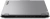 Ноутбук Lenovo LOQ 15IRX10 Core i7 14700HX 16Gb SSD512Gb NVIDIA GeForce RTX 5060 8Gb 15.6" IPS FHD (1920x1080) без ОС grey WiFi BT Cam (83JE00YLPS)