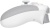 Геймпад A4Tech Bloody GPW70 Sports белый USB Беспроводной виброотдача обратная связь (GPW70 SPORTS WHITE) Геймпад A4Tech Bloody GPW70 Sports белый USB Беспроводной виброотдача обратная связь (GPW70 SPORTS WHITE)