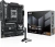Материнская плата Asus TUF GAMING B850-PLUS WIFI Socket AM5 AMD B850 4xDDR5 ATX AC`97 8ch(7.1) 2.5Gg RAID+HDMI+DP