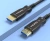 Кабель соединительный аудио-видео Premier 5-806 3.0 HDMI (m)/HDMI (m) 3м. позолоч.конт. черный Кабель соединительный аудио-видео Premier 5-806 3.0 HDMI (m)/HDMI (m) 3м. позолоч.конт. черный