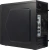 ПК Amur Нарвал A5A14 АМУЕ.466219.002 MT Ryzen 7 5700G (3.8) 16Gb SSD512Gb RGr FreeDOS GbitEth 400W мышь клавиатура черный (RUS) (АМУЕ.466219.002 2169401)