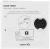 Мышь Logitech G403 Hero черный оптическая 25600dpi USB 5but (910-005636) Мышь Logitech G403 Hero черный оптическая 25600dpi USB 5but (910-005636)
