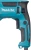 Перфоратор Makita HR2670 патрон:SDS-plus уд.:3Дж 800Вт (кейс в комплекте)