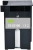 Бункер Cactus CS-S2100 (C13S210057 емкость для отработанных чернил) для Epson SureColor SC-T3100/3100M/3100N Бункер Cactus CS-S2100 (C13S210057 емкость для отработанных чернил) для Epson SureColor SC-T3100/3100M/3100N