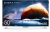 Телевизор QLED Digma Pro 50" Mini LED 50Q Google TV Frameless серебристый/серебристый 4K Ultra HD 144Hz MEMC DVB-T DVB-T2 DVB-C DVB-S DVB-S2 USB WiFi Smart TV
