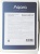 Комплект защита от протечки Aqara SWK43BS