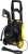 Минимойка Huter M135-PW 1650Вт (70/8/6)