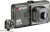 Видеорегистратор Artway AutoCam AV-394 черный 2Mpix 1080x1920 1080i 120гр. Ambarella Видеорегистратор Artway AutoCam AV-394 черный 2Mpix 1080x1920 1080i 120гр. Ambarella