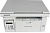 МФУ лазерный Pantum M6506NW A4 Net WiFi серый