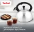 Чайник металлический Tefal Wawe N4210117 2.5л. серебристый (3110602015) Чайник металлический Tefal Wawe N4210117 2.5л. серебристый (3110602015)