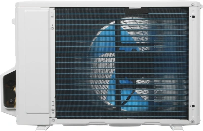 Сплит-система Centek CT-65B07+ белый