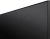 Телевизор QLED Hisense 100" 100UR8S черный 4K Ultra HD 180Hz DVB-T DVB-T2 DVB-C DVB-S DVB-S2 USB WiFi Smart TV Телевизор QLED Hisense 100" 100UR8S черный 4K Ultra HD 180Hz DVB-T DVB-T2 DVB-C DVB-S DVB-S2 USB WiFi Smart TV