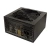 Блок питания Thermaltake ATX 650W Litepower (20+4pin) APFC 120mm fan 5xSATA RTL Блок питания Thermaltake ATX 650W Litepower (20+4pin) APFC 120mm fan 5xSATA RTL