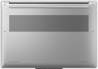 Ноутбук Lenovo IdeaPad Slim 3 15ARP10 Ryzen 7 170 16Gb SSD512Gb AMD Radeon 680M 15.3" IPS WUXGA (1920x1200) без ОС grey WiFi BT Cam (83K700PBPS)