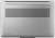 Ноутбук Lenovo IdeaPad Slim 3 15ARP10 Ryzen 7 170 16Gb SSD512Gb AMD Radeon 680M 15.3" IPS WUXGA (1920x1200) без ОС grey WiFi BT Cam (83K700PBPS)