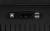 Источник бесперебойного питания Powercom Spider SPD-550U LCD USB 330Вт 550ВА черный